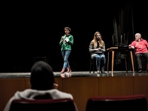 Jeppe på Bjerget er stadig levende