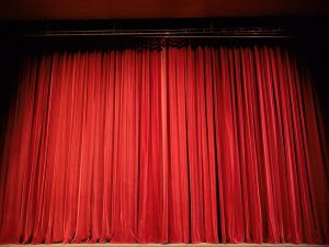 Helsingør Teater