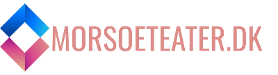 Morsoeteater.dk
